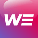 制服翘臀警花被巨大进入