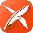 刘飞儿全裸刘露私处照