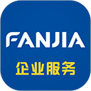 少妇人妻好深太紧了A片放映