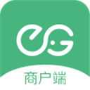 香蕉视频免费看