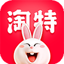 榴莲视频下载地址入口